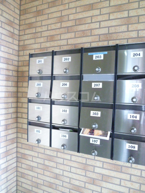 24/30 その他画像