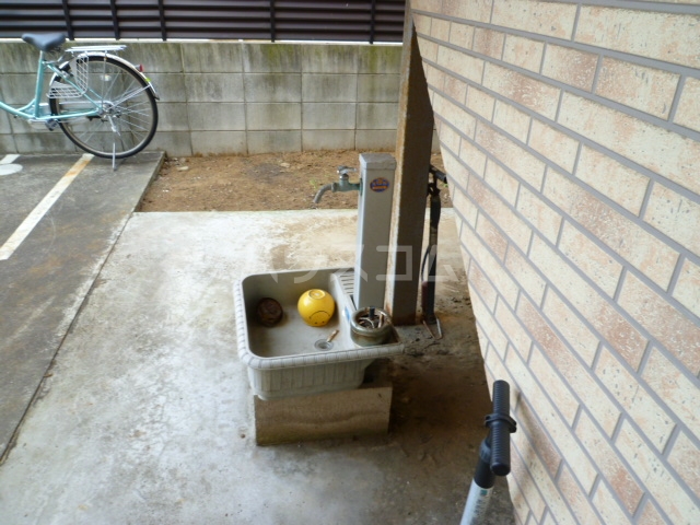 26/30 その他画像