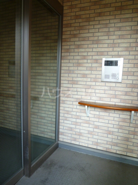 27/30 その他画像