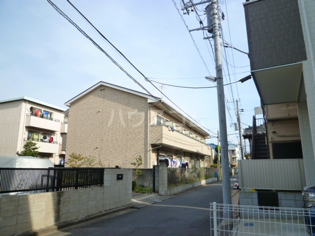 22/30 その他画像