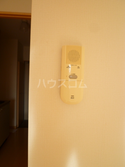 15/25 その他画像