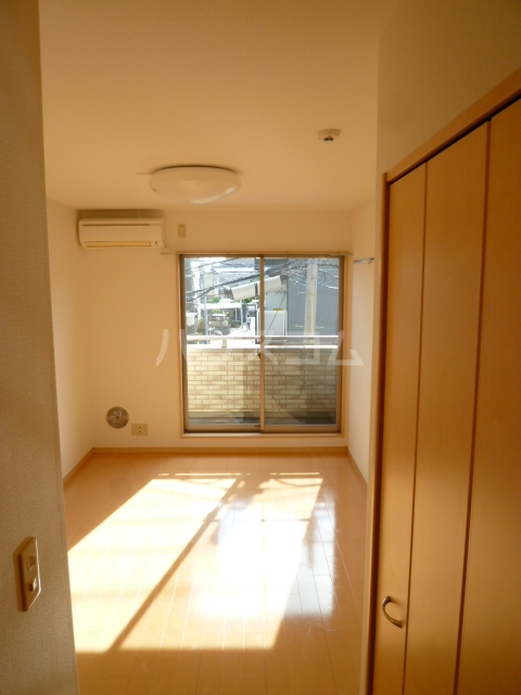 3/25 リビング/ダイニング