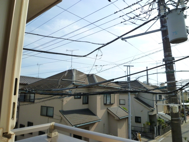 13/25 その他画像