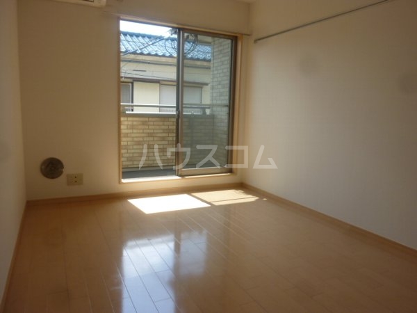 20/28 その他画像