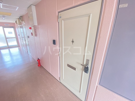 25/30 その他画像