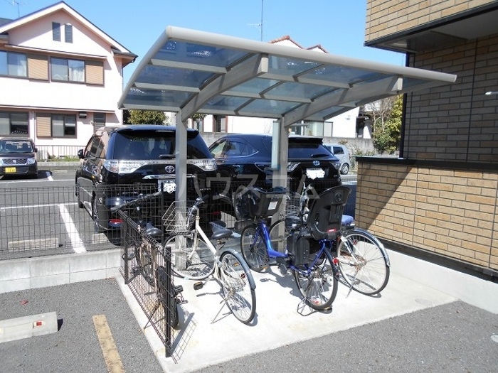 23/30 その他画像