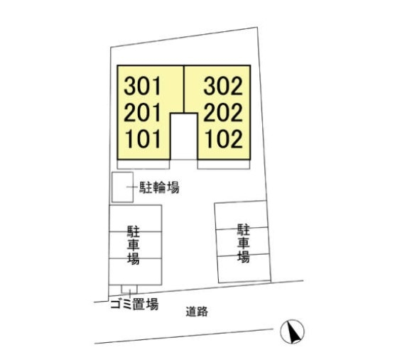 24/30 その他画像