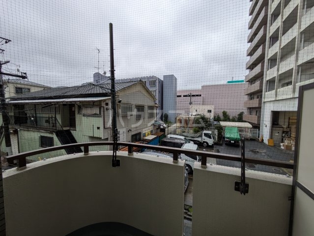 16/30 その他画像