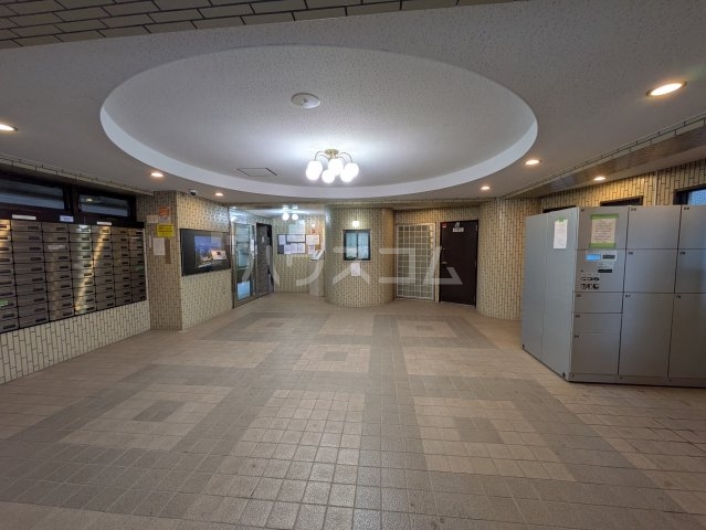 20/30 その他画像