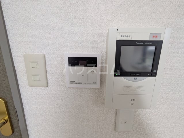 25/30 その他画像