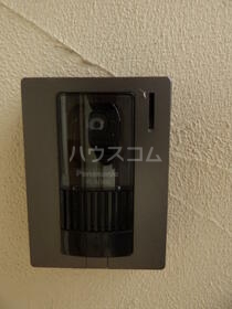 15/24 その他画像