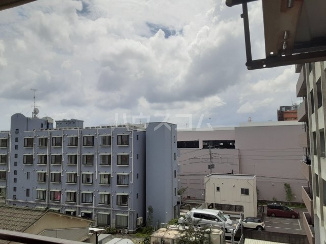 15/27 その他画像