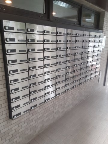 16/27 その他画像