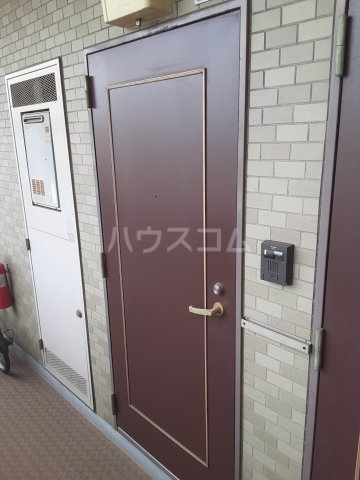 17/27 その他画像