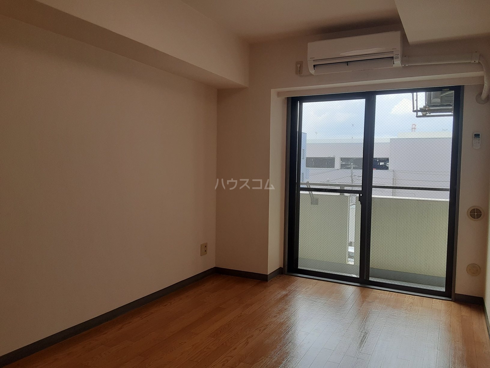 3/27 リビング/ダイニング