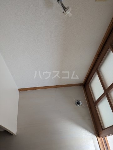 18/30 設備