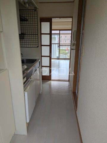 6/30 室内