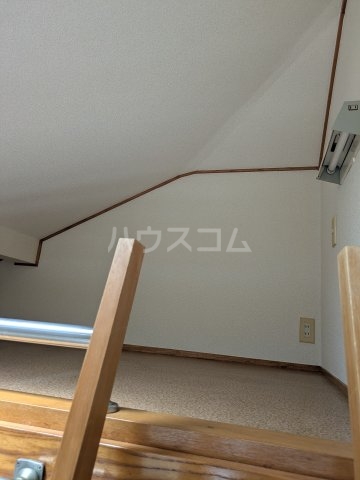 7/30 室内