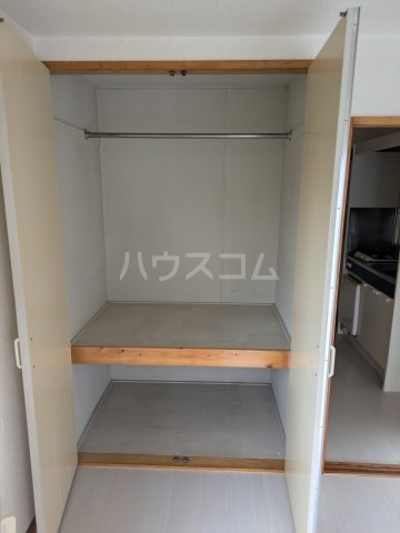 9/30 収納