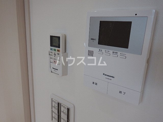 24/29 その他画像