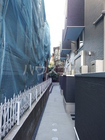 25/29 その他画像