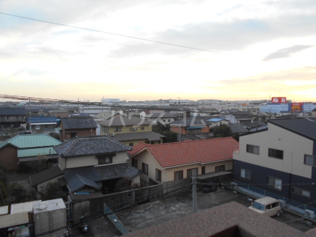 25/30 その他画像