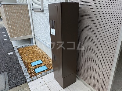 16/30 その他画像