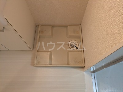 13/30 設備