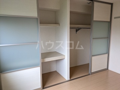 6/30 収納