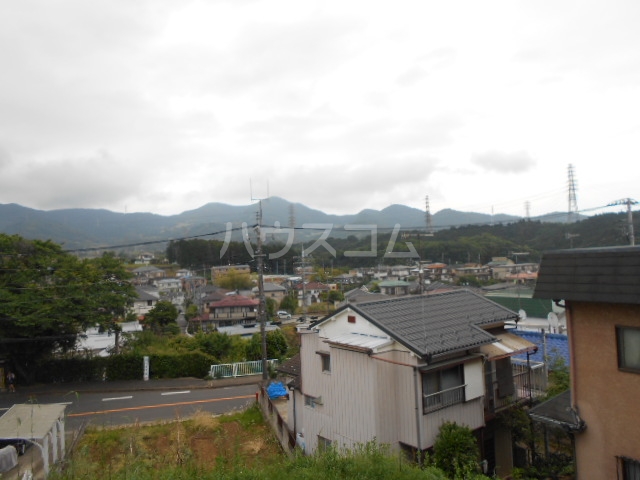 13/25 その他画像