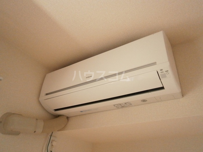 14/25 その他画像