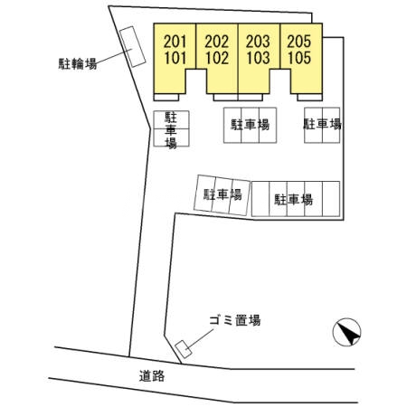 15/25 その他画像