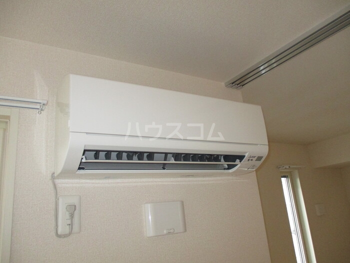 13/19 その他画像