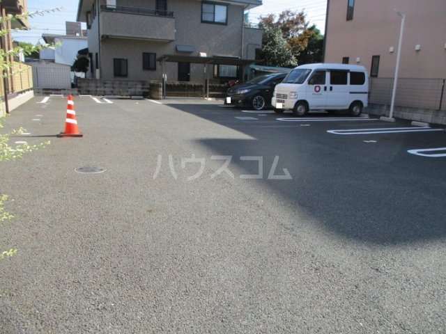 14/19 その他画像