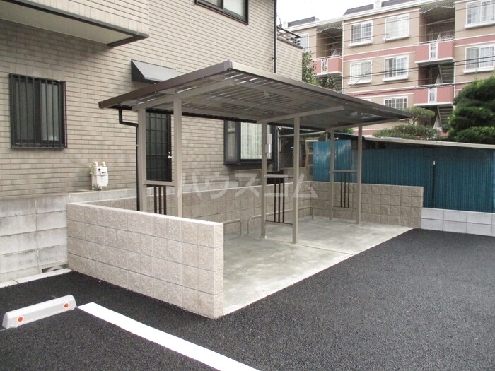 15/19 その他画像