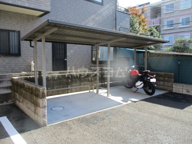 16/19 その他画像