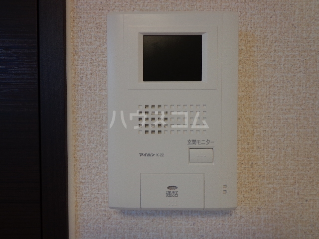 10/16 その他画像