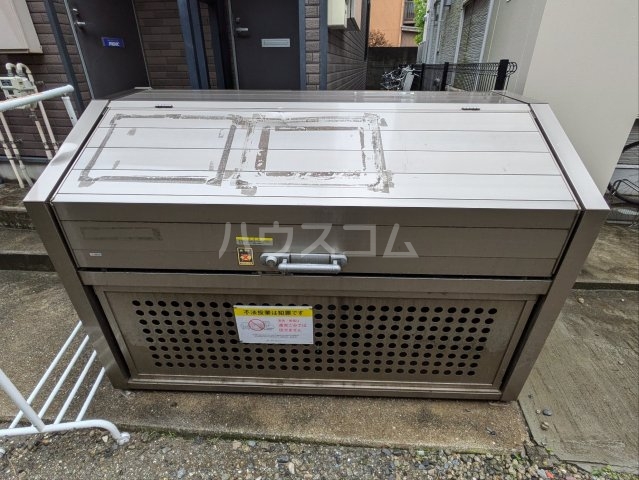 14/20 その他画像