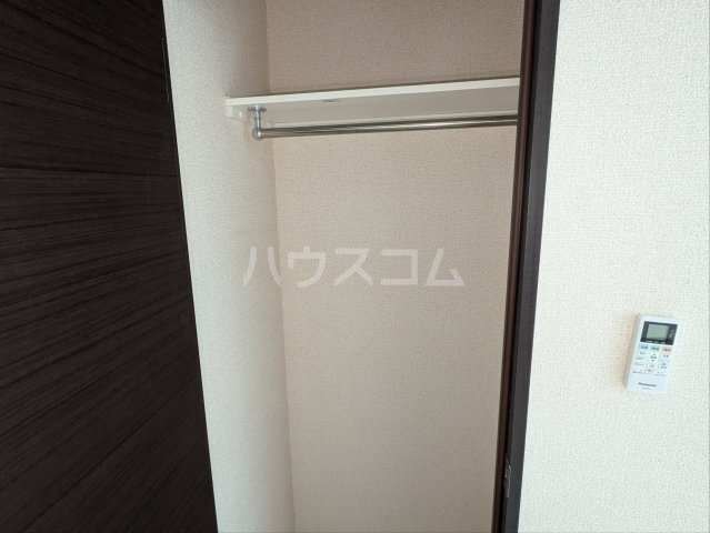 4/20 収納