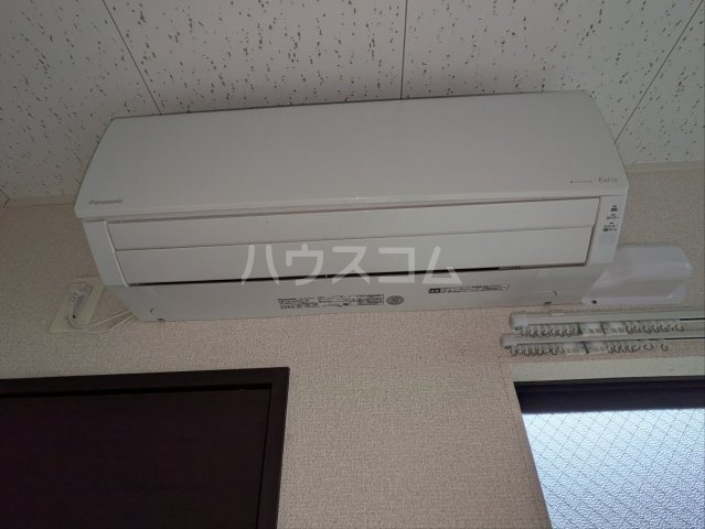 10/20 設備