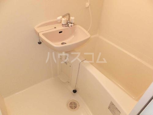 12/25 その他画像