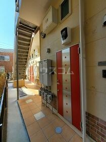 5/14 その他画像