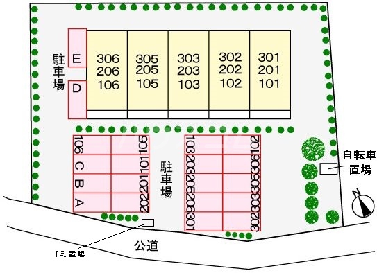 15/26 その他画像