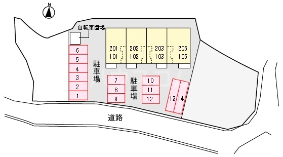 13/25 その他画像