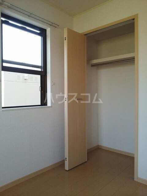 14/25 その他画像