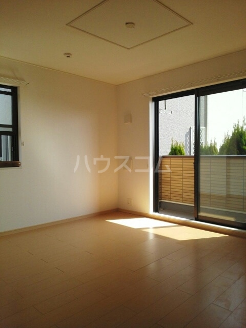 15/25 その他画像