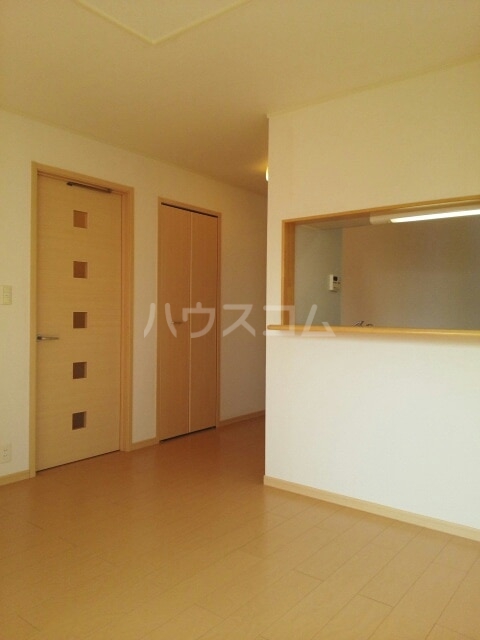 3/25 リビング/ダイニング