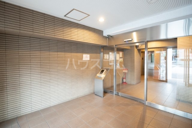 15/30 その他画像