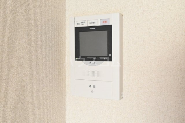 16/30 その他画像