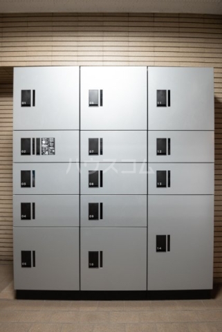 17/30 その他画像